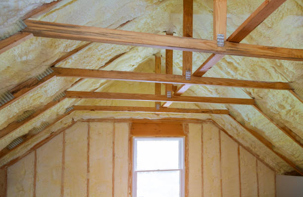 Best Fiberglass Insulation in Baldwin, FL