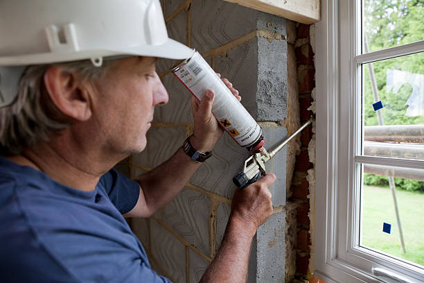 Best Energy Efficiency Insulation in Baldwin, FL